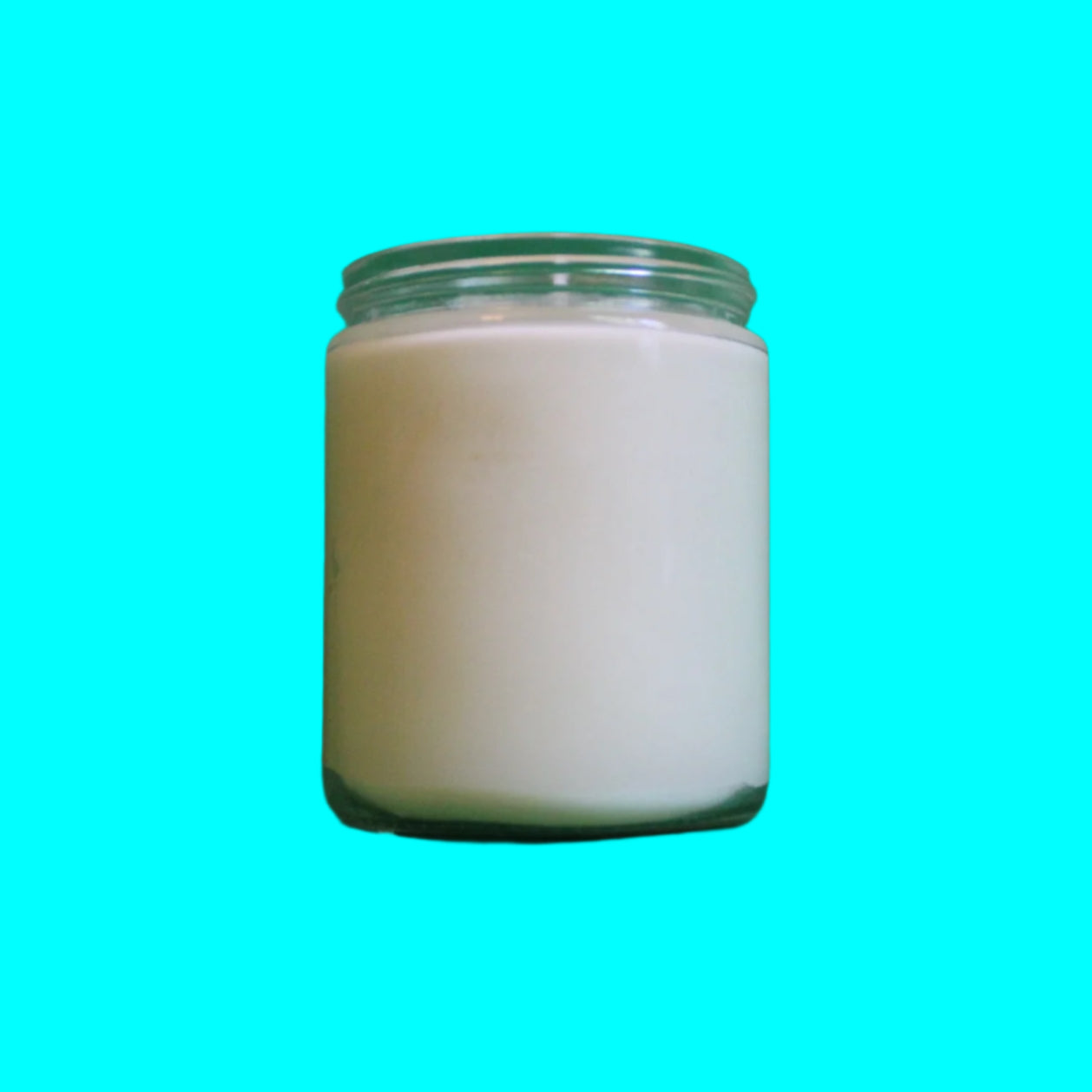 Cinnamon Vanilla