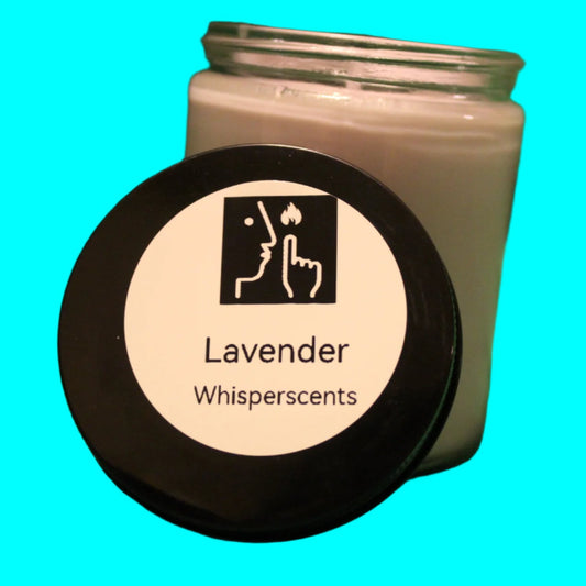 Lavender